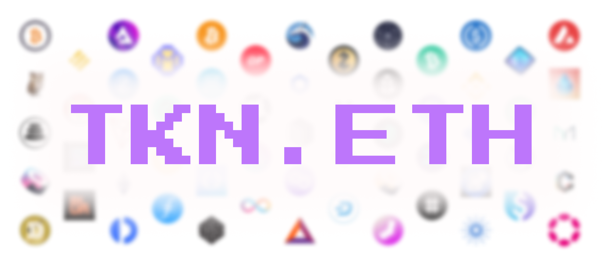 tkn.eth banner