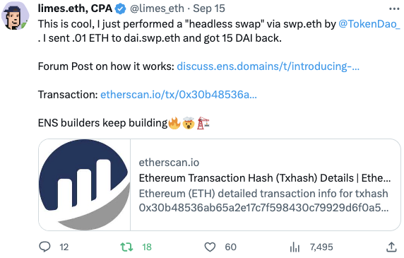 tkn.eth banner