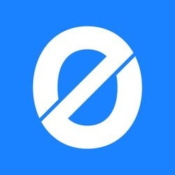 Origin Protocol (ogn.tkn.eth) Ethereum Name Service (ENS and .eth domain) PFP