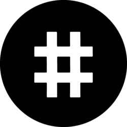 RSR logo