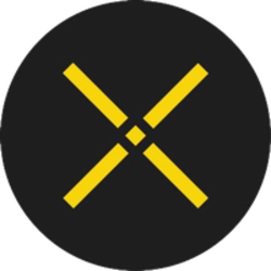 NPXS logo