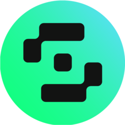 Safe Token (safe.tkn.eth) Ethereum Name Service (ENS and .eth domain) PFP